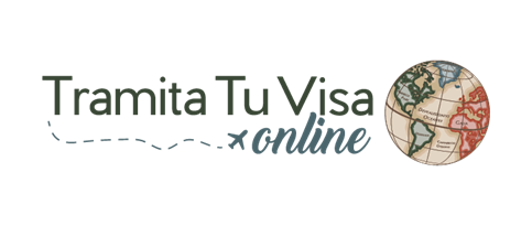 Tramita Tu Visa Online | Asesoría Profesional para Visas