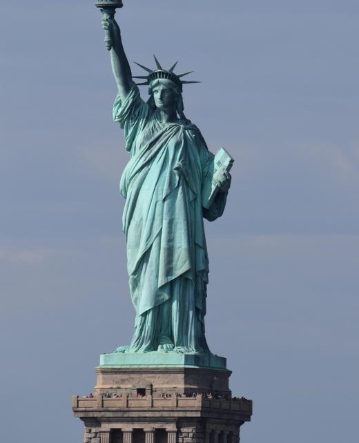 statue of liberty, manhattan, united states, statue of liberty, statue of liberty, statue of liberty, statue of liberty, statue of liberty
