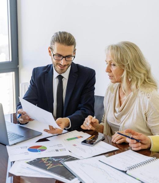 pexels-photo-5816300-5816300-3